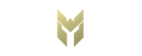 THE LONEWOLF BRAND PTY LTD