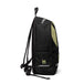 Lonewolf Backpack - THE LONEWOLF BRAND PTY LTD