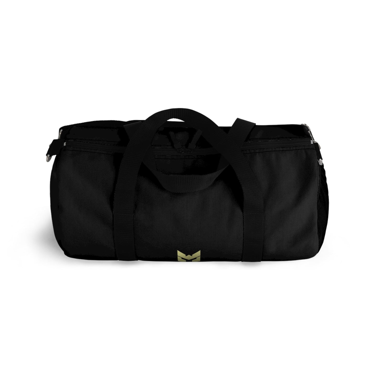 Lonewolf Duffel Bag - THE LONEWOLF BRAND PTY LTD