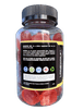 Apple Cider Vinegar Gummies - THE LONEWOLF BRAND PTY LTD