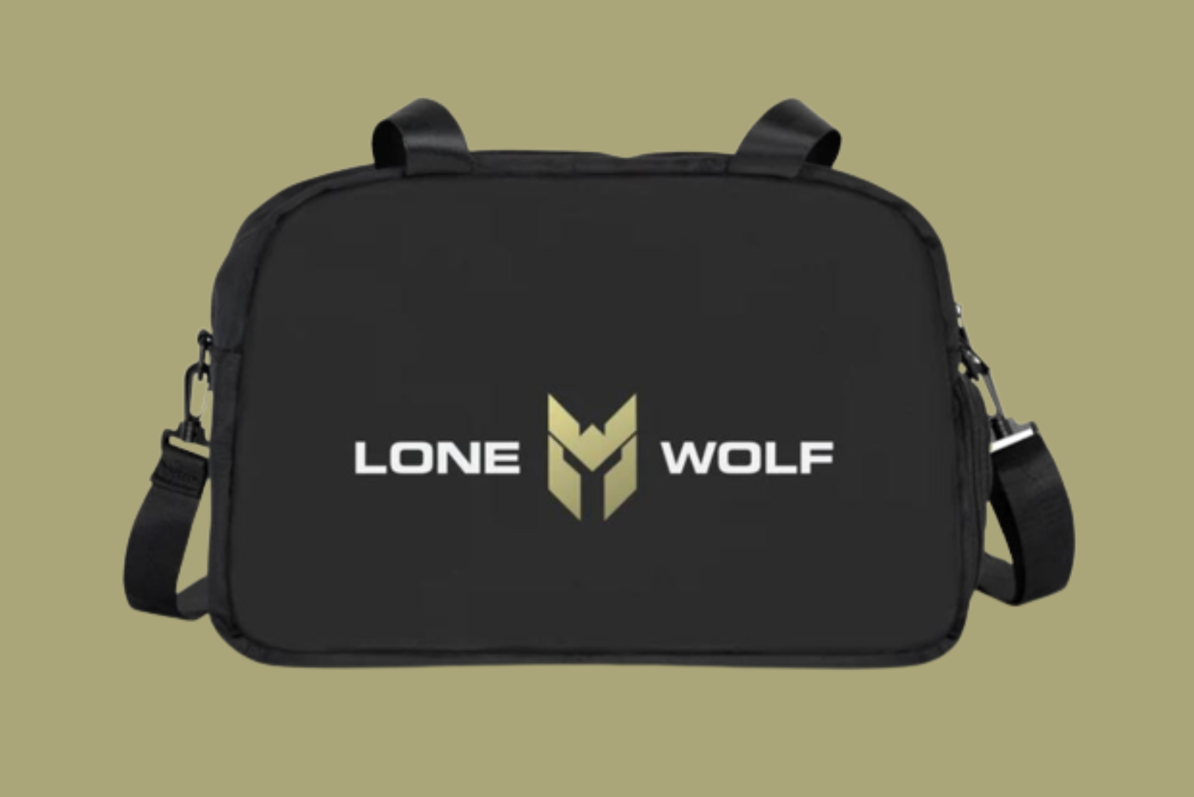 Lone Wolf Fitness Supplement Sydney And USA