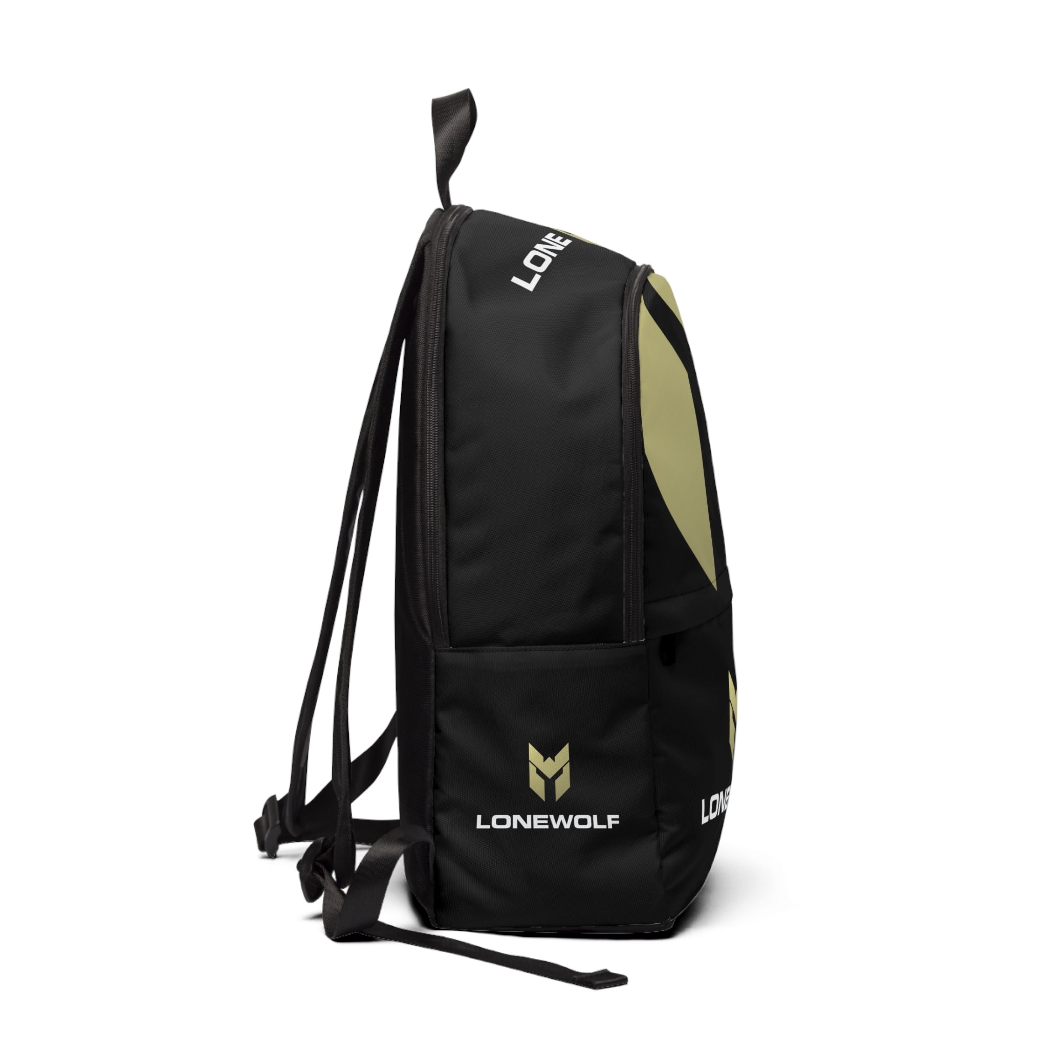 Wildcraft 2024 avya backpack