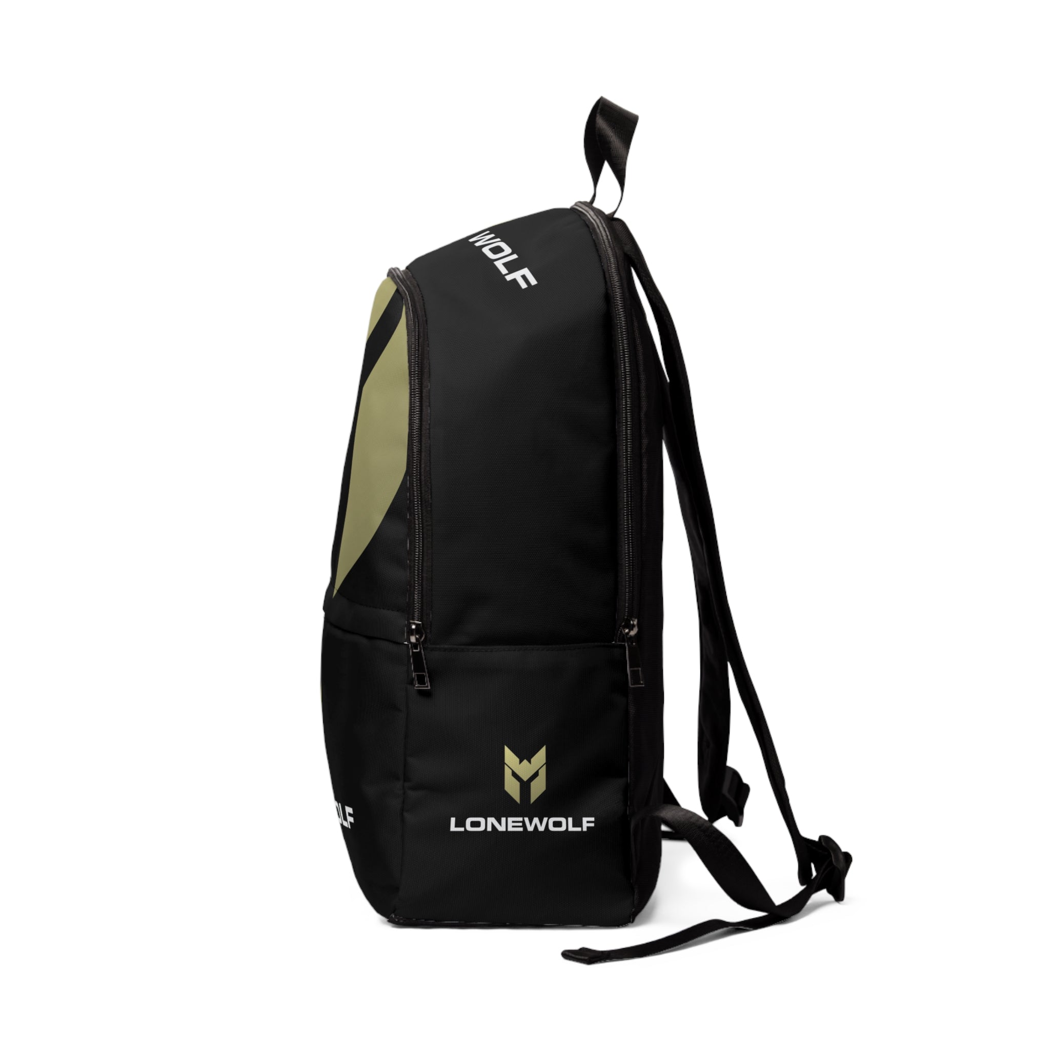 Wildcraft hotsell avya backpack